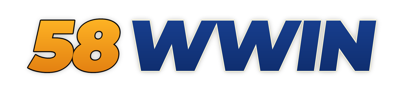 58wwin
